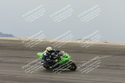 media/Nov-15-2025-Race Pace (Sat) [[8de605a2d8]]/Non Verified Riders (1st 20 Minutes)/Bowl (1015am)/